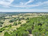 3255 County Road 154 - Photo 45