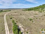 3255 County Road 154 - Photo 46