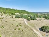 3255 County Road 154 - Photo 47