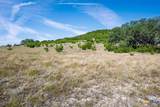 3255 County Road 154 - Photo 5