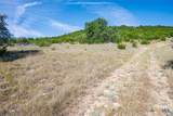 3255 County Road 154 - Photo 6
