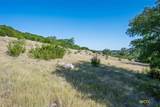 3255 County Road 154 - Photo 7