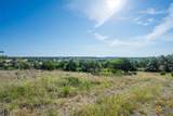 3255 County Road 154 - Photo 8