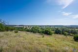 3255 County Road 154 - Photo 9
