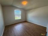 133 Flatland Trail - Photo 17