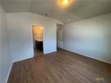 133 Flatland Trail - Photo 18