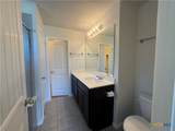 133 Flatland Trail - Photo 19
