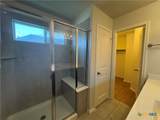 133 Flatland Trail - Photo 20