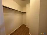 133 Flatland Trail - Photo 21