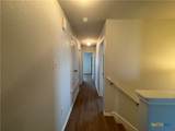 133 Flatland Trail - Photo 22