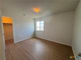 133 Flatland Trail - Photo 23