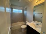 133 Flatland Trail - Photo 24