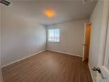 133 Flatland Trail - Photo 25
