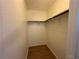 133 Flatland Trail - Photo 26