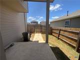 133 Flatland Trail - Photo 27