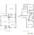 133 Flatland Trail - Photo 28