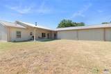 3101 Deer Flat Drive - Photo 10