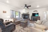 3101 Deer Flat Drive - Photo 11