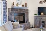 3101 Deer Flat Drive - Photo 12