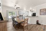 3101 Deer Flat Drive - Photo 13