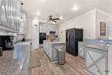 3101 Deer Flat Drive - Photo 14