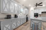 3101 Deer Flat Drive - Photo 15