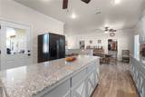 3101 Deer Flat Drive - Photo 16