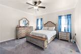 3101 Deer Flat Drive - Photo 17