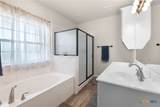 3101 Deer Flat Drive - Photo 18