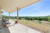 3101 Deer Flat Drive - Photo 2