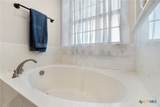 3101 Deer Flat Drive - Photo 20