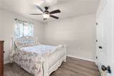 3101 Deer Flat Drive - Photo 21