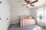 3101 Deer Flat Drive - Photo 22