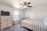 3101 Deer Flat Drive - Photo 23