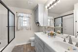 3101 Deer Flat Drive - Photo 24