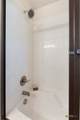 3101 Deer Flat Drive - Photo 26
