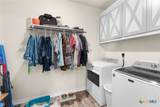 3101 Deer Flat Drive - Photo 27