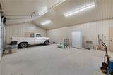 3101 Deer Flat Drive - Photo 28