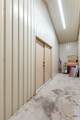 3101 Deer Flat Drive - Photo 29