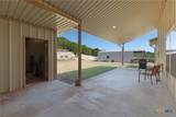 3101 Deer Flat Drive - Photo 30