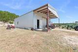 3101 Deer Flat Drive - Photo 31