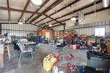 3101 Deer Flat Drive - Photo 32