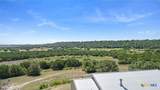 3101 Deer Flat Drive - Photo 34