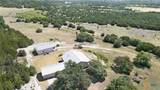 3101 Deer Flat Drive - Photo 35
