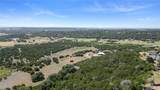 3101 Deer Flat Drive - Photo 36