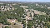 3101 Deer Flat Drive - Photo 37