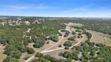 3101 Deer Flat Drive - Photo 39
