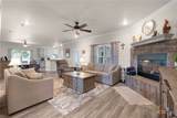 3101 Deer Flat Drive - Photo 4