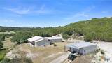 3101 Deer Flat Drive - Photo 7