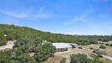 3101 Deer Flat Drive - Photo 8